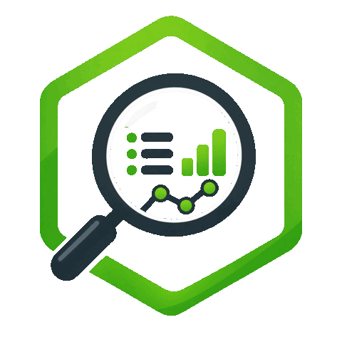 The Peekaboot logo